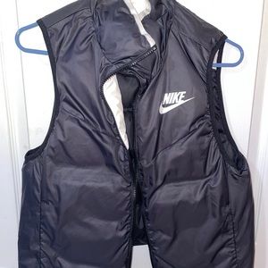 Nike Vest